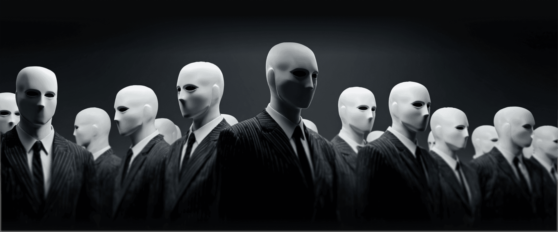 Syndicate community banner